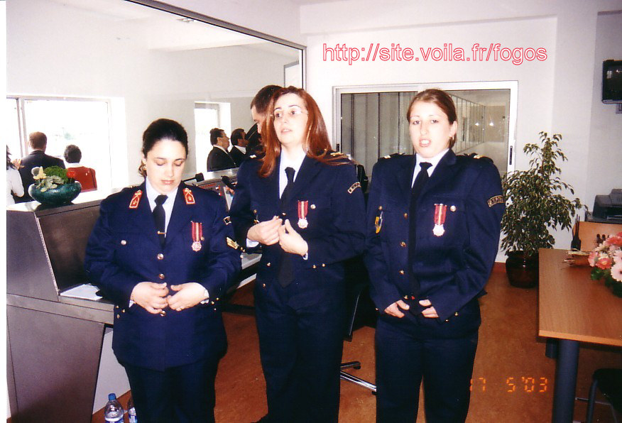 265bis.jpg