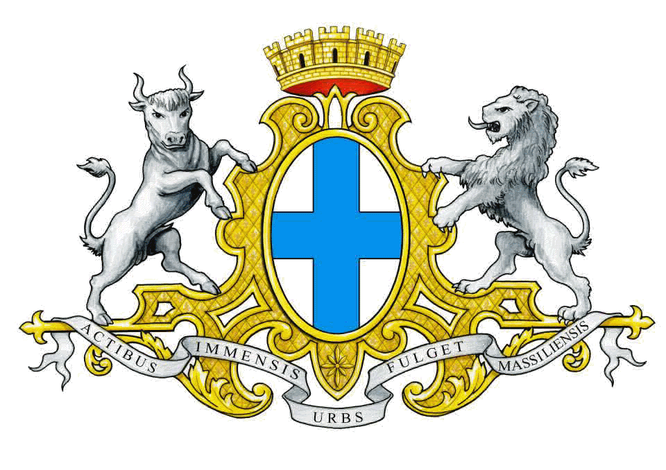 Marseille.jpg