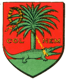 Nimes.jpg