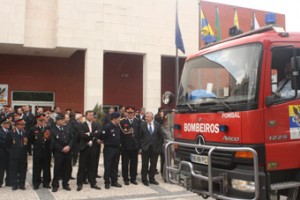 centenário bombeiros1 centenário bombeiros1