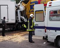 http://www.diarioleiria.pt/fotos/18118.JPG