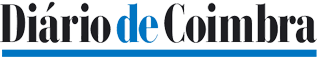 In�cio