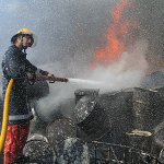 14_1_02-09-2003