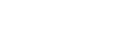 JN
