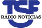 TSF