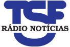 TSF